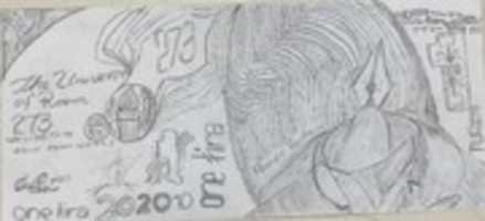 Free download Akio_Assets_v2 free photo or picture to be edited with GIMP online image editor