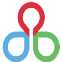 AkkenCloud CaptureME  screen for extension Chrome web store in OffiDocs Chromium