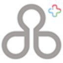 AkkenCloud CaptureME Plus  screen for extension Chrome web store in OffiDocs Chromium