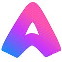 Akkompany  screen for extension Chrome web store in OffiDocs Chromium