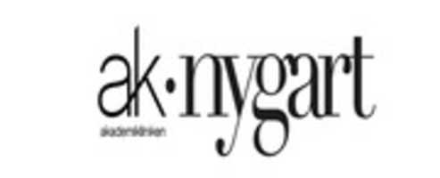 Free download AK Nygarrt Hvidt free photo or picture to be edited with GIMP online image editor