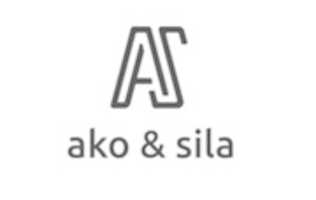 Free download Ako and Sila free photo or picture to be edited with GIMP online image editor