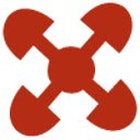 Akoma Ntoso Converter  screen for extension Chrome web store in OffiDocs Chromium