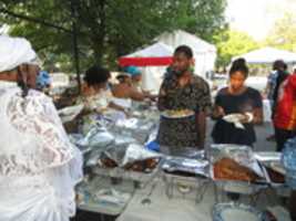 Free download AKOMKUNKUNFI 2019-OBAATANPA HOUSE OF HOPE 30TH YEAR ANNIVERSARY free photo or picture to be edited with GIMP online image editor