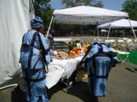 Free download AKOMKUNKUNFI 2019 SONY PHOTO IMPRESSIONS-OBAATANPA HOUSE OF HOPE,NY free photo or picture to be edited with GIMP online image editor