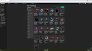 Free download Akoz77_mc Roblox free photo or picture to be edited with GIMP online image editor
