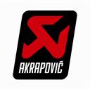 Schermata Akrapovic Advanced per estensione Chrome web store in OffiDocs Chromium