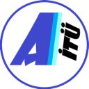 Akrobat  screen for extension Chrome web store in OffiDocs Chromium