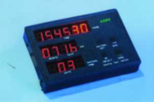 Free download AKRO Taxi meter free photo or picture to be edited with GIMP online image editor