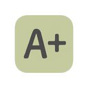 Akses+  screen for extension Chrome web store in OffiDocs Chromium