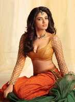 Free download Akshara Gowda Hot Gallery 6 free photo or picture to be edited with GIMP online image editor