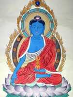 Free download Akshobhya free photo or picture to be edited with GIMP online image editor