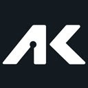 AK Spy  screen for extension Chrome web store in OffiDocs Chromium
