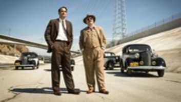 Free download xaKT1RU4p1VLcz9ollxLDSNtKrM free photo or picture to be edited with GIMP online image editor