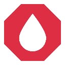 aktroll blocker  screen for extension Chrome web store in OffiDocs Chromium