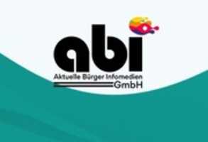 ດາວໂຫຼດຟຣີ Aktuelle Burger Infomedien Gmb H Ihr Partner Fur Erstklassige Print Und Digitalmedien ຟຣີຮູບພາບຫຼືຮູບພາບທີ່ຈະແກ້ໄຂດ້ວຍ GIMP ບັນນາທິການຮູບພາບອອນໄລນ໌