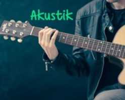 Descarga gratis Akustik 2018 Sarkilar foto o imagen gratis para editar con el editor de imágenes en línea GIMP