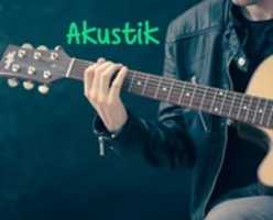 സൗജന്യ ഡൗൺലോഡ് Akustik 2018 Sarkilar സൗജന്യ ഫോട്ടോയോ ചിത്രമോ GIMP ഓൺലൈൻ ഇമേജ് എഡിറ്റർ ഉപയോഗിച്ച് എഡിറ്റ് ചെയ്യണം