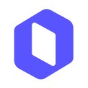 Akwad UX Tool  screen for extension Chrome web store in OffiDocs Chromium