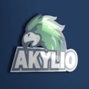 Akylio  screen for extension Chrome web store in OffiDocs Chromium