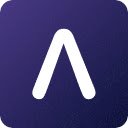 Alaan Capture Receipts and View Card Details  screen for extension Chrome web store in OffiDocs Chromium