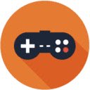 Aladdin Games Box  screen for extension Chrome web store in OffiDocs Chromium