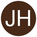 Aladerech  screen for extension Chrome web store in OffiDocs Chromium