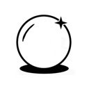 Aladin  screen for extension Chrome web store in OffiDocs Chromium