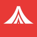 Alahomes  screen for extension Chrome web store in OffiDocs Chromium