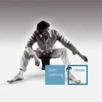 Free download Alain Bashung Climax Cover free photo or picture to be edited with GIMP online image editor