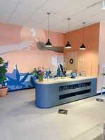 Free download Alameda Cannabis Dispensary free photo or picture to be edited with GIMP online image editor