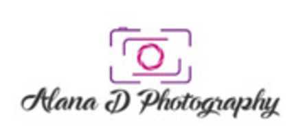 Free download Alana D Photography free photo or picture to be edited with GIMP online image editor