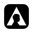 앨런 Alan AI 검색, 요약, 번역, 하이라이팅  screen for extension Chrome web store in OffiDocs Chromium