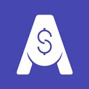 Alanchand  screen for extension Chrome web store in OffiDocs Chromium