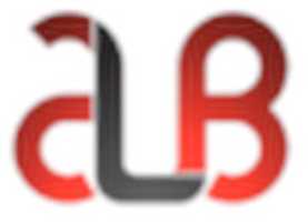 Free download aLanguageBank logo images free photo or picture to be edited with GIMP online image editor