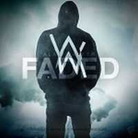 Free download alan-walker-faded free photo or picture to be edited with GIMP online image editor