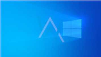 Free download alanxwindows free photo or picture to be edited with GIMP online image editor