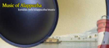 Free download alappuzha_music free photo or picture to be edited with GIMP online image editor