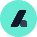 Alara The solution to success on LinkedIn  screen for extension Chrome web store in OffiDocs Chromium