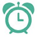 Alarm Me Easy  screen for extension Chrome web store in OffiDocs Chromium