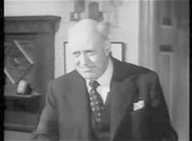 Free download Alastair Sim | Escapade (1955) free photo or picture to be edited with GIMP online image editor