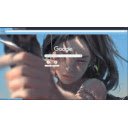 Ala the Rogue Archer  screen for extension Chrome web store in OffiDocs Chromium