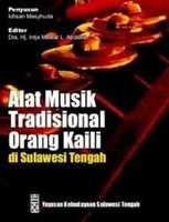 Free download Alat Musik Tradisional Orang Kaili di Sulawesi Tengah free photo or picture to be edited with GIMP online image editor
