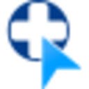 Alaxione Survey  screen for extension Chrome web store in OffiDocs Chromium