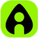 Alaya Ai [Latest Update]  screen for extension Chrome web store in OffiDocs Chromium