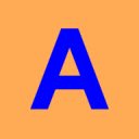 AlayaCare Name Changer  screen for extension Chrome web store in OffiDocs Chromium