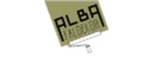 Free download albafaldekor-veb-logo-for-Mobile-Devices free photo or picture to be edited with GIMP online image editor