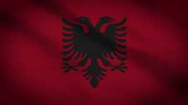 Free download Albania Europe Symbol -  free video to be edited with OpenShot online video editor