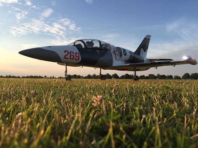 Free download albatros l39 plane military free picture to be edited with GIMP free online image editor