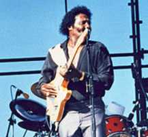 Free download Albert Collins 1990 free photo or picture to be edited with GIMP online image editor
